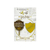Pin Harry Potter - Head Boy Hufflepuff