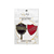 Pin Harry Potter - Head Girl Gryffindor