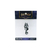 Pin Harry Potter - Marca Tenebrosa - comprar online