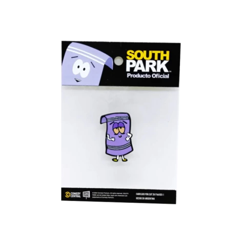 Pines Toallin - comprar online