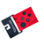 Billetera BIOWORLD Joystick Play Station Oficial - tienda online