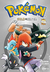 PANINI - Pokemon Gold & Silver 2