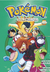 PANINI - Pokemon Gold & Silver 5