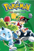 PANINI - Pokemon Red Green Blue 2