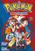 PANINI - Pokemon Ruby & Sapphire 2