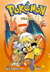 PANINI - Pokemon Yellow 2