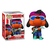 Funko Pop! Television The Simpsons - Poochie #1498
