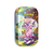 Pokemon TCG - Prismatic Evolutions Mini Tin - Ingles - comprar online