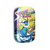Pokemon TCG - Prismatic Evolutions Mini Tin - Ingles - ToysToing
