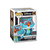 Funko Pop! Disney - Professor Owl #1249
