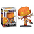 Funko Pop! Disney Jack Skellington - Pumpkin King #1357