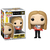 Funko Pop! Television Friends - Rachel Green #1650 - comprar online