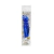Cordones Harry Potter - Ravenclaw - comprar online