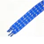 Cordones Harry Potter - Ravenclaw