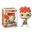 Funko Pop! Animation Dragon Ball Z - Recoome #1492