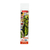 Cordones Rugrats Reptar - comprar online