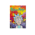 Cuadro 3D Rick and Morty