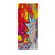 Cuadro 3D Rick and Morty - comprar online