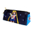 Cartuchera Ecologia Sailor Moon