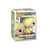 Funko Pop! Animation One Piece - Sangoro #1473
