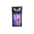 Arito Metal Dragon Ball Z - Potara - comprar online