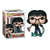 Funko Pop! Animation Hunter x Hunter - Shizuku #1564