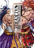 IVREA - Shuumatsu no Valkyrie - The Legend 6