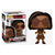 Funko Pop! Television The Boys - Sister Sage #1599