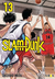 IVREA - Slam Dunk 13