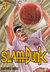 IVREA - Slam Dunk 3
