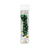 Cordones Harry Potter - Slytherin - comprar online