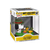 Funko Pop! Television Peanuts - Snoopy & Beagle Scouts #1587 - comprar online