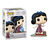 Funko Pop! Disney 100th - Snow White #1333
