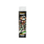 Cordones South Park - comprar online