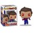 Funko Pop! Marvel Spider-Man - Spider-Man 2099 #1409