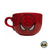 Tazon Marvel Spider-Man Mascara