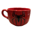 Tazon Marvel Spider-Man