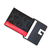 Billetera Spider-Man Negra - comprar online
