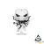 Funko Pop! Marvel Venom - Poison Spider-Man #966