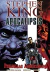 PANINI - Sthepen King Apocalipsis 2: Pesadillas Americanas