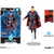 Imagen de McFARLANE TOYS - Dc Heroes Superman Red Son