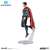 McFARLANE TOYS - Dc Heroes Superman Red Son en internet