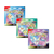 Pokemon TCG - S&V Prismatic Evolutions Tech Sticker - comprar online