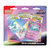 Pokemon TCG - S&V Prismatic Evolutions Tech Sticker - ToysToing