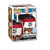 Funko Pop! Animation Demon Slayer - Tanjuro Kamado #1255