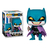 Funko Pop! Heroes Batman - The joker War Joker #504