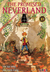 IVREA - The Promised Neverland 10