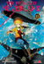 IVREA - The Promised Neverland 11