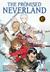 IVREA - The Promised Neverland 17
