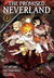 IVREA - The Promised Neverland 3